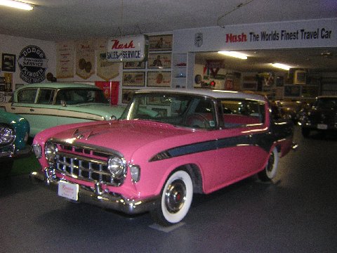 rambler-ranch (6).JPG - 45143 Bytes